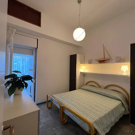 Apartment Royal Pineta Lignano Sabbiadoro