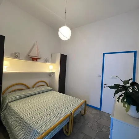 Apartment Royal Pineta